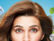 ITC Vivel appoints Kriti Sanon as Brand Ambassador