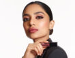 Sobhita Dhulipala becomes the Brand Ambassador of Smashbox India