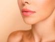 Kao Corporation study shows age related changes in women’s lips