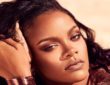 Rihana to launch Fenty Skin