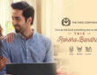 Ayushmann features in The Man Company’s Rakshabandhan ad