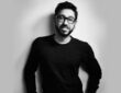 FAQs on Grooming mistakes men must avoid