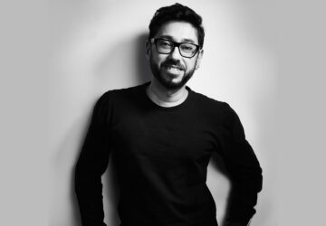 FAQs on Grooming mistakes men must avoid FAQs on Grooming mistakes men must avoid