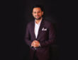 Brand Talk with Manish Dialani Managing Director, MK Exim India Ltd.