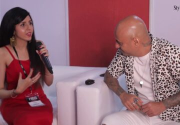 HBS 2019 Interviews – Hakim’s Aalim