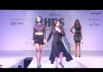 Wella Hair Show – Manju | Menuka Rai | carol tall | HBS 2017 Wella Hair Show – Manju | Menuka Rai | carol tall | HBS 2017