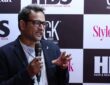 Tanveer shaikh Interview HBS 2019