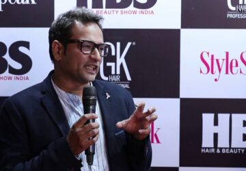 Tanveer shaikh Interview HBS 2019 Tanveer shaikh Interview HBS 2019