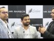 Ankit Virmani & Shubham Virmani | HBS 2018