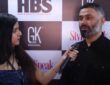 HBS 2019 Interviews – Vipul Chudasama