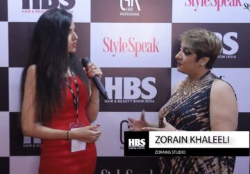 HBS 2019 Interviews – Zorain Khaleeli