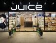 Juice Salons launches new outlet in Ghatkopar Mumbai
