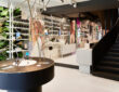Henkel opens first D2C store in Berlin