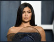 Kylie Jenner hits 300 million followers on Instagram