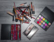 Reliance Industries to compete with Nykaa, Myntra with its new beauty platform
