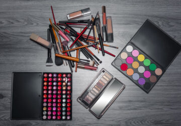 Reliance Industries to compete with Nykaa, Myntra with its new beauty platform Reliance Industries to compete with Nykaa, Myntra with its new beauty platform