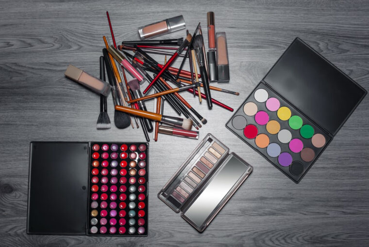 Reliance Industries to compete with Nykaa, Myntra with its new beauty platform Reliance Industries to compete with Nykaa, Myntra with its new beauty platform