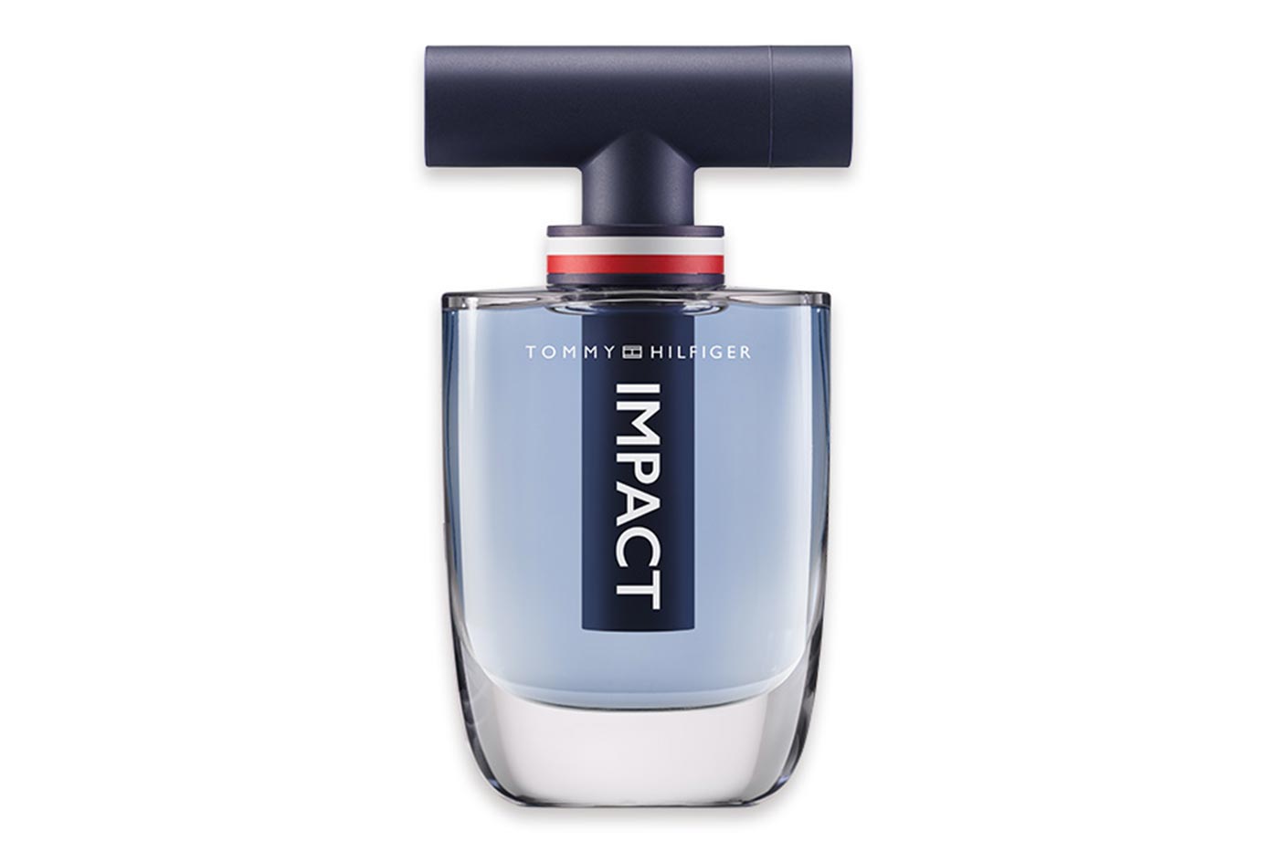 Tommy Hilfiger beauty business leaves the Estee Lauder Companies Tommy Hilfiger beauty business leaves the Estee Lauder Companies