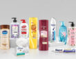 Unilever undertakes major restructuring