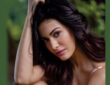 Piramal Pharma ropes in Amyra Dastur as brand ambassador for Lacto Calamine skincare range
