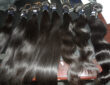 Central Government’s Hair Export Restriction Affects West Bengal’s Cottage Industry