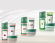 Colgate-Palmolive launches luxurious face care range