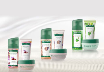 Colgate-Palmolive launches luxurious face care range Colgate-Palmolive launches luxurious face care range