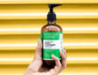 Conscious Chemist amps up production post Lotus Herbal investment