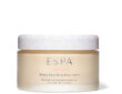 ESPA’s body cream for deep skin nourishment