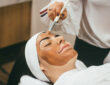 Lakme Salons to use indigenous ingredients in Beauty Sutra service