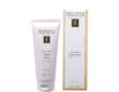 Eminence Organic Skincare scrub offers deep exfoliation 