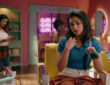 Himalaya releases new ad campaign for anti-hair fall treatment