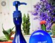 Mamaearth Acquires BBlunt Hairstyling Product Business From Godrej