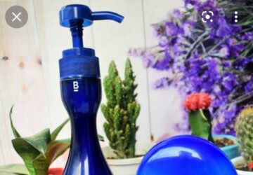 Mamaearth Acquires BBlunt Hairstyling Product Business From Godrej