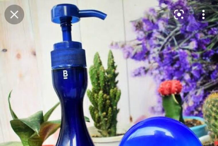 Mamaearth Acquires BBlunt Hairstyling Product Business From Godrej Mamaearth Acquires BBlunt Hairstyling Product Business From Godrej