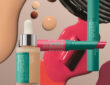 Maybelline introduces its ‘Conscious Together’ campaign