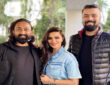 Renee Cosmetics wins  million funding in series A