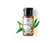 Brillare adds Mahabhringraj hair oil to its product line