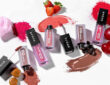 SUGAR launches India’s first ever powder lipstick