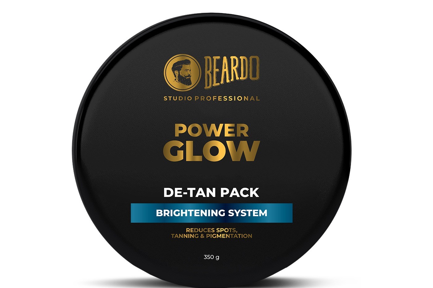 Get quick results with Beardo’s De-tan Express Service Get quick results with Beardo’s De-tan Express Service