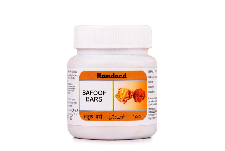 Hamdard to foray into beauty products Hamdard to foray into beauty products