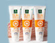 Organic Harvest aims to be a 0 mn brand by 2025