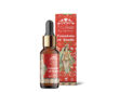R.K Aroma’s ‘Fountain of Youth’ for healthy, glowing skin