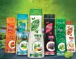 CavineKare launches new hair care products through Nyle Naturals brand