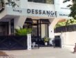 Grand launch of Dessange Salon and Spa branch in Bandra