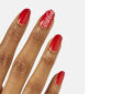 ManiMe and Coca-Cola partner to launch limited edition of customised gel manicures