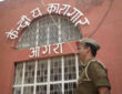 Jawed Habib Salon opens up in Agra District Jail