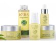 Lotus Organics+ launches Hemp Youth Glow range