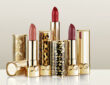 Dolce and Gabbana to launch new cosmetics for Gen Z