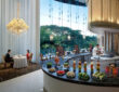 Marriott International opens its 9th property in India